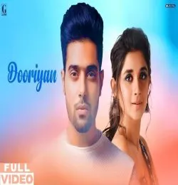 DOORIYAN