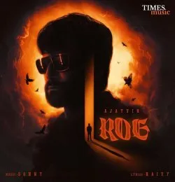 Rog