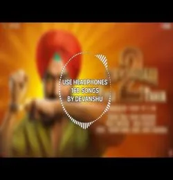 SON OF SARDAAR 2 Title Song