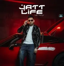 Jatt Life