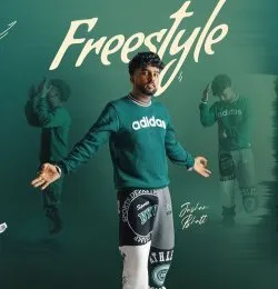 FREESTYLE