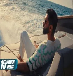 58920_4