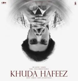 Khuda Hafeez