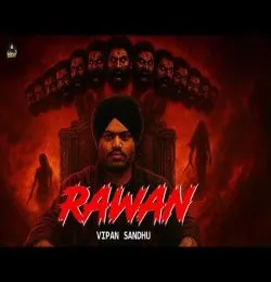 Rawan