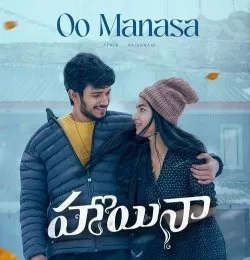 58986_4