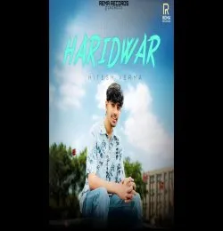 Haridwar