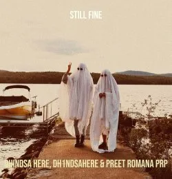 59047_4