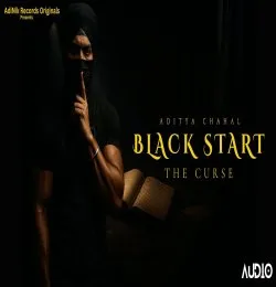 BLACK START