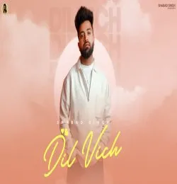 Dil vich