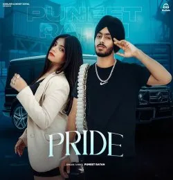PRIDE