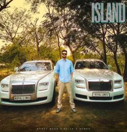 59152_4