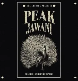 Peak Jawani