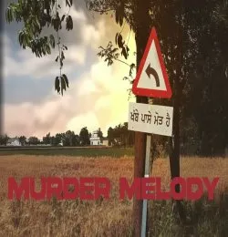 Murder Melody