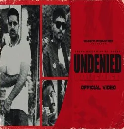 Undenied