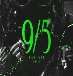 59326_4