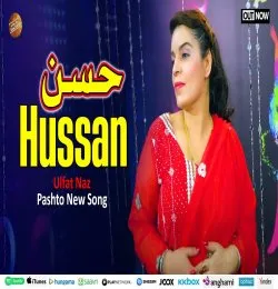 Hussan