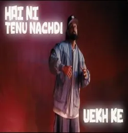 59458_4