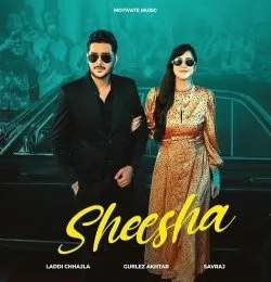 Sheesha