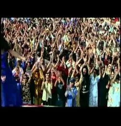 Dil Tote Tote Ho Gaya   Bichho Tahlka Dj Mix