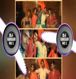 Yaad Yaad Yaad Bas Yaad Rah Jati Hai Sad Song Mix Bk Boss