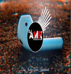 Teri Masumiyat ne hume Dj hard remix