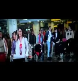 Ishq Ki Gali Ishq Ki Gali  DJ sad Remix song