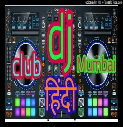 Tum Par Hum Hai Atke Yaara Kumar Sanu  DJ Munna Singh