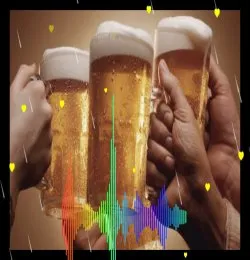 Peele Peele O More Raja DJ Remix