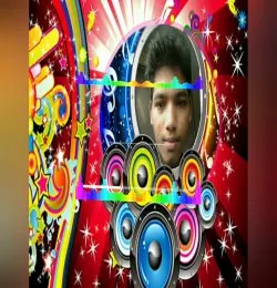 aayi hai jab se tu zindagi me DJ remix high bass hard power