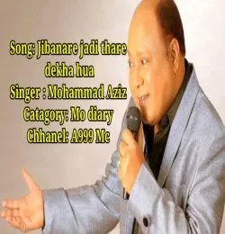 5553_4