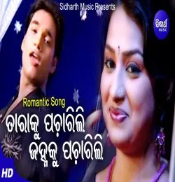 Taraku pacharili Romantic Song