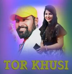 TOR KHUSI