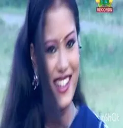 Chala Dekhijima Fhurlijharan