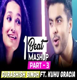 Bollywood Dance Mashup 1beat   3.0 90s nostalgia