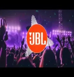 Tu jab jab mujhko pukare dj remix