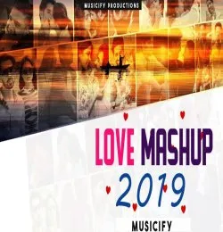 Valentines Mashup 2021 Romantic Songs Mashup Jukebox Bollywood Song