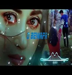 Aankh Hi Na Roi Hai Altaaf Raja Hit Sad Gajal Song Mix