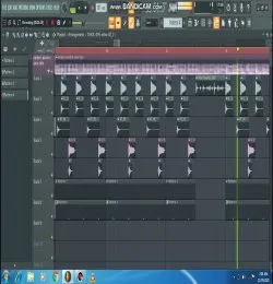 Pardesi Pardesi jana nahi kumar sanu old sad dj mix