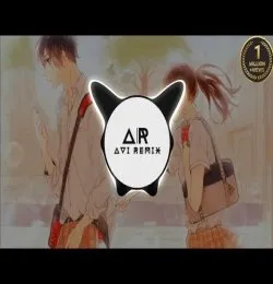 Hum apni taraf se tumhe chahte hai trap mix