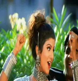 Mera Kangna Jhanjhar Choodi Khan Khan Karti Hai Remix Dj Song