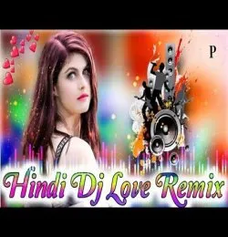 Choom Loon Honth Tere Dil Ki Yahi Khwahish Hai  Dj Remix  90s Old Is Gold Song