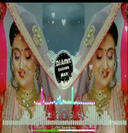 Teri mohobbat ne dil mein makaam kar diya DJ Mix
