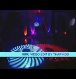 Rang Piche Se Na Dalo 2021 Holi Dj Song
