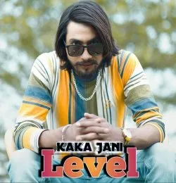 Level