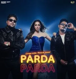 Parda