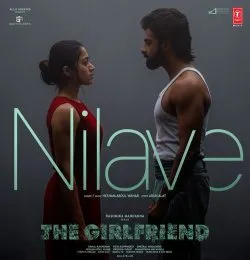 Nilave