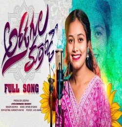 59765_4