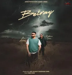 Betray