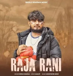 Raja Rani