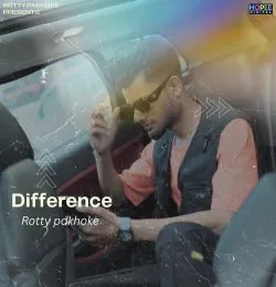DIFFERENCE